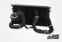 Load image into Gallery viewer, do88 Performance &#39;Big Pack&#39; Intercooler and Charge Pipe Kit for the MQB 2.0T EA888 Gen3