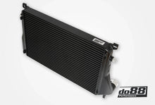 Load image into Gallery viewer, do88 Performance Intercooler Kit for the MQB 2.0T EA888 Gen3
