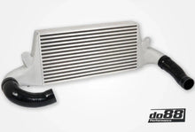 Load image into Gallery viewer, do88 Performance Intercooler Kit for the Audi RS3 8V and 8Y