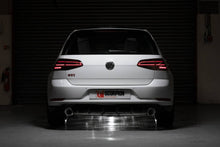 Load image into Gallery viewer, Scorpion Golf Mk7.5 GTI TCR (GPF Model) 2019+ Cat-back System