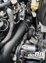 Load image into Gallery viewer, do88 Performance Charge Pipe Kit for the MQB 2.0T EA888 Gen3