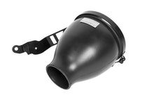 Load image into Gallery viewer, Eventuri Mini F54 F55 F56 F57 Performance Plastic Intake with Carbon Scoop (Cooper S &amp; Cooper JCW)