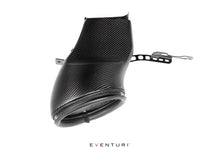 Load image into Gallery viewer, Eventuri Toyota Yaris GR Carbon Intake System