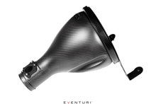 Load image into Gallery viewer, Eventuri Toyota Yaris GR Carbon Intake System