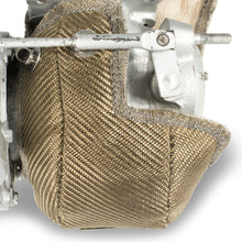 Load image into Gallery viewer, Mk3. Turbo Blanket /Turbo Jacket by Funk Motorsport