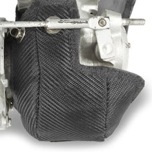Load image into Gallery viewer, Borg Warner K04-23 Turbo blanket or Turbo Jacket - Funk Motorsport