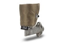 Load image into Gallery viewer, Clutch/Brake Reservoir Heat Protection Blanket - Funk Motorsport