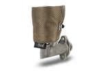 Clutch/Brake Reservoir Heat Protection Blanket - Funk Motorsport