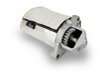 Load image into Gallery viewer, Starter Motor Thermal Protection and Durability cover for all cars - Funk Motorsport