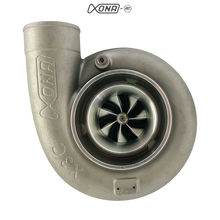 Load image into Gallery viewer, Xona Rotor X3C XR6557S | 350-680 bhp | Performance Turbo