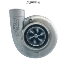 Load image into Gallery viewer, Xona Rotor X2C XR4548 | 240-470 bhp | Performance Turbo