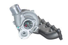 Load image into Gallery viewer, Hybrid Turbocharger 360LET for OPEL 1.6 Astra / Corsa / Insignia / Meriva / Zafira