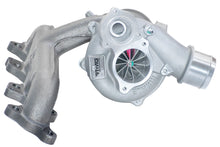 Load image into Gallery viewer, Hybrid Turbocharger 360LET for OPEL 1.6 Astra / Corsa / Insignia / Meriva / Zafira