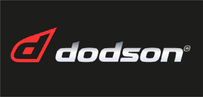 Dodson Dl800 Sporstman'S 9 Clutch Kit | DMS-8050 | Dodson Motorsport | Clutches