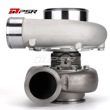 Load image into Gallery viewer, PSR3584R GEN3 Turbo Ball Bearing Turbocharger