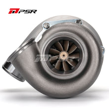 Load image into Gallery viewer, PSR3584R GEN3 Turbo Ball Bearing Turbocharger